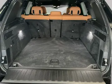 BMW X5 xDrive40i M Sport