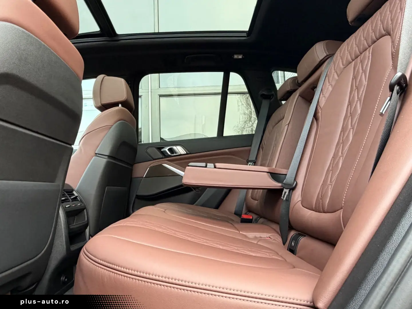 BMW X5 45e xD ACC M SPORT PANO LASER H K MASSAGE 22'