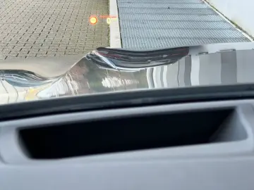 BMW X5 45e xD ACC M SPORT PANO LASER H K MASSAGE 22'