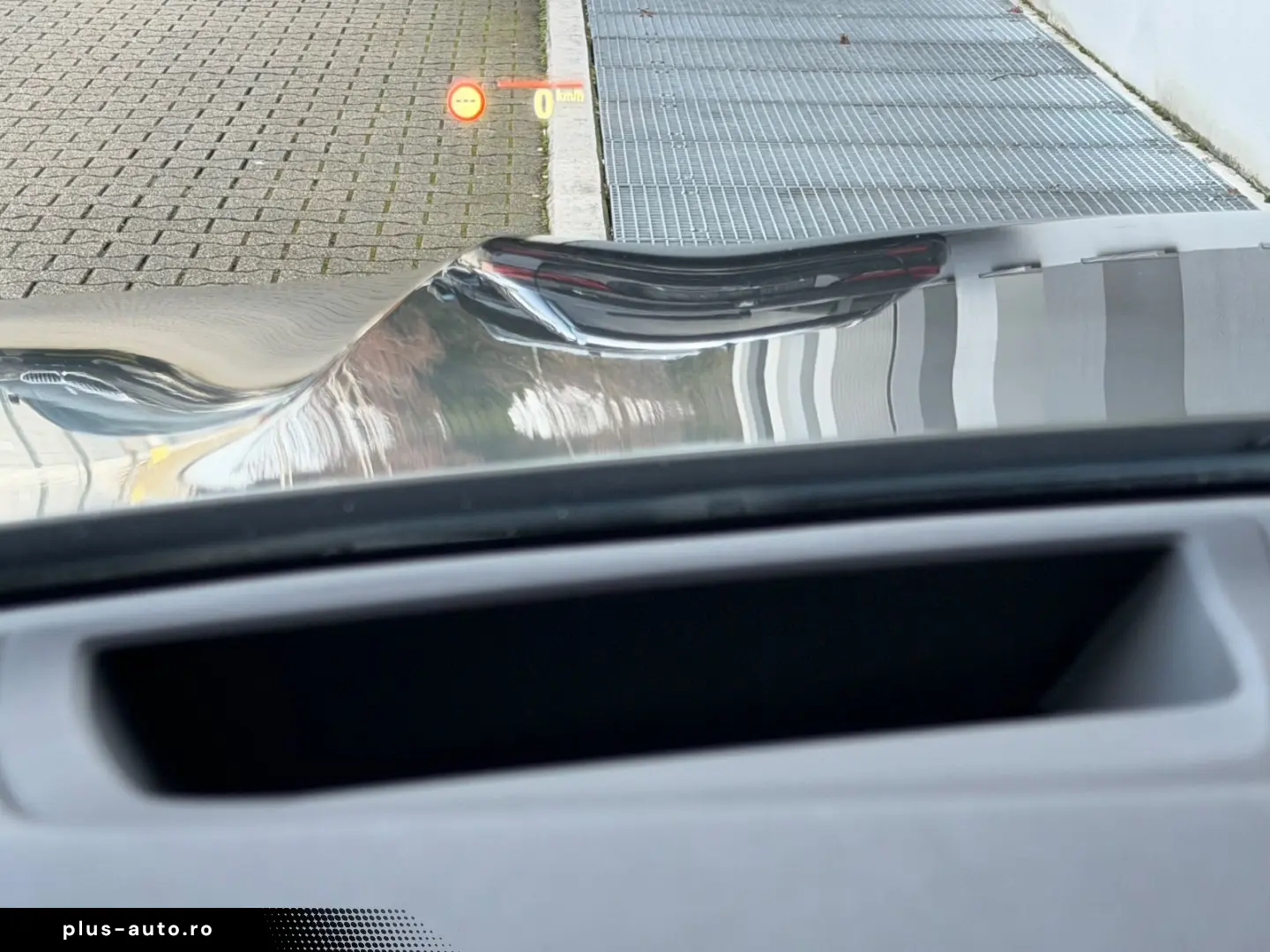 BMW X5 45e xD ACC M SPORT PANO LASER H K MASSAGE 22'