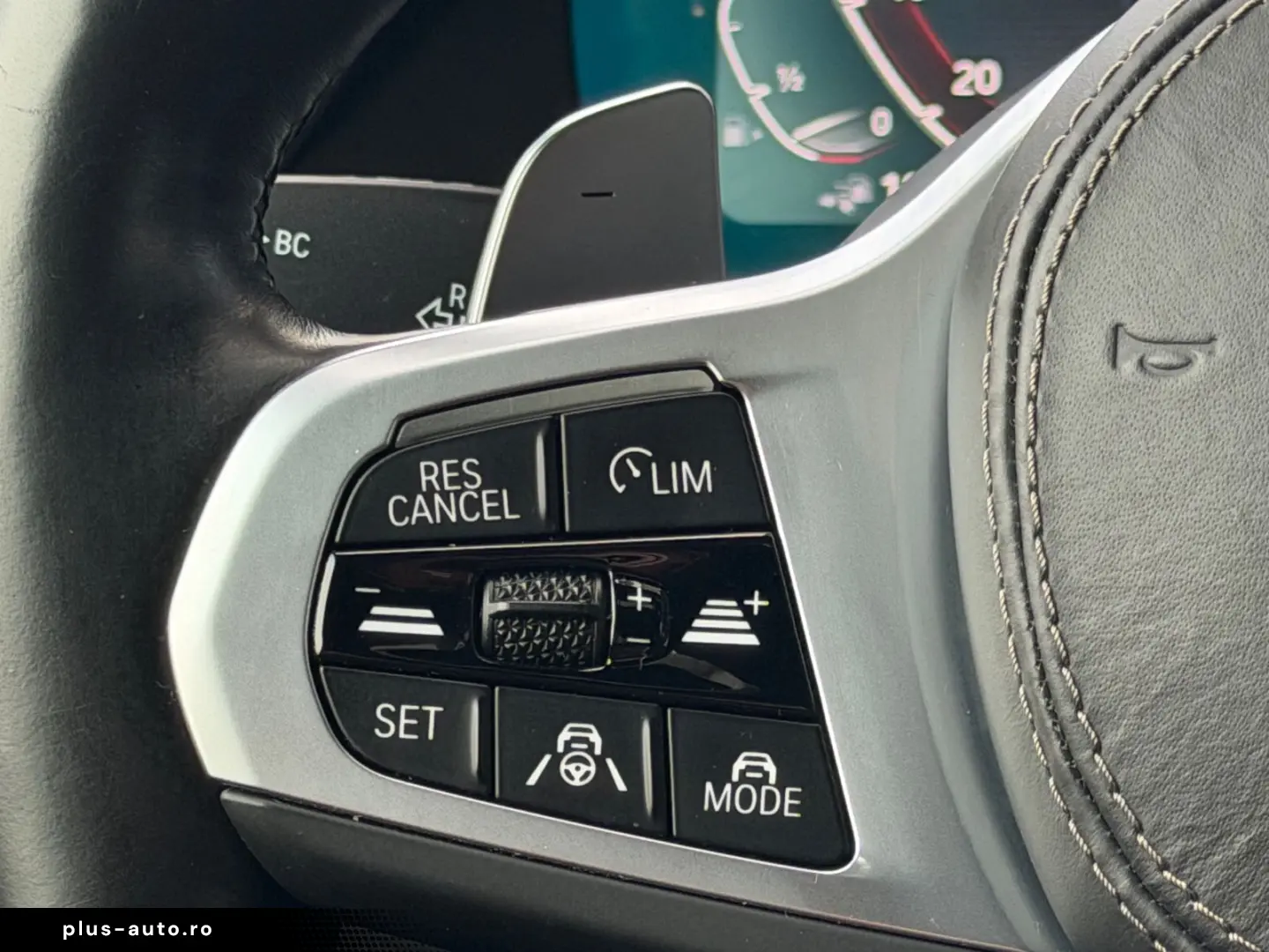 BMW X5 45e xD ACC M SPORT PANO LASER H K MASSAGE 22'