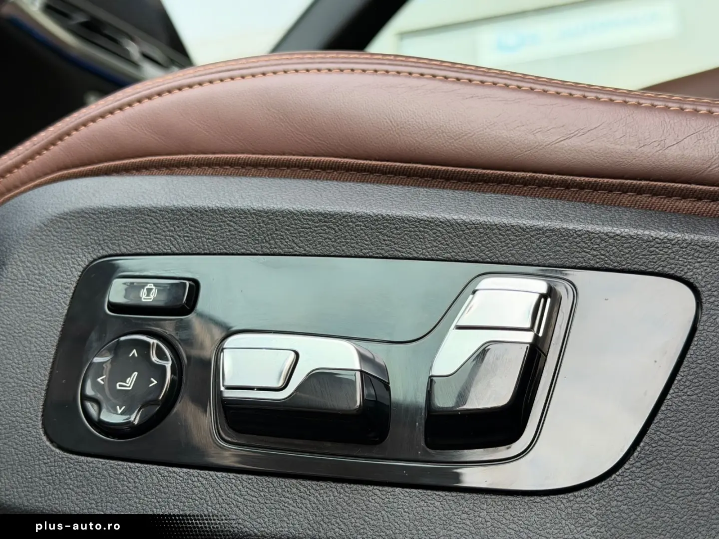 BMW X5 45e xD ACC M SPORT PANO LASER H K MASSAGE 22'