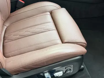 BMW X5 45e xD ACC M SPORT PANO LASER H K MASSAGE 22'