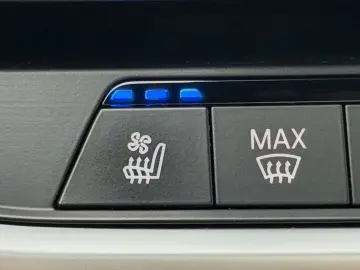 BMW X5 45e xD ACC M SPORT PANO LASER H K MASSAGE 22'