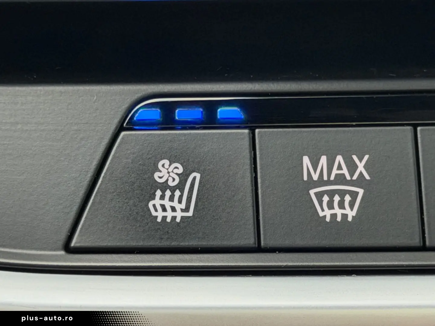 BMW X5 45e xD ACC M SPORT PANO LASER H K MASSAGE 22'