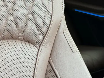 BMW X5 45e xD ACC M SPORT PANO LASER H K MASSAGE 22'