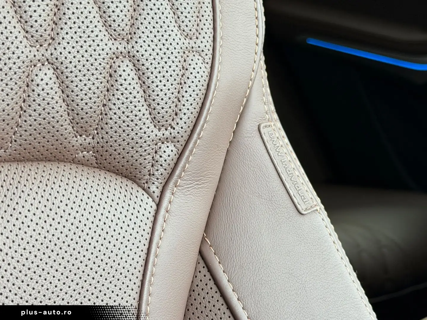 BMW X5 45e xD ACC M SPORT PANO LASER H K MASSAGE 22'