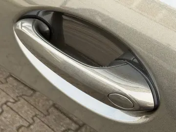 BMW X5 45e xD ACC M SPORT PANO LASER H K MASSAGE 22'