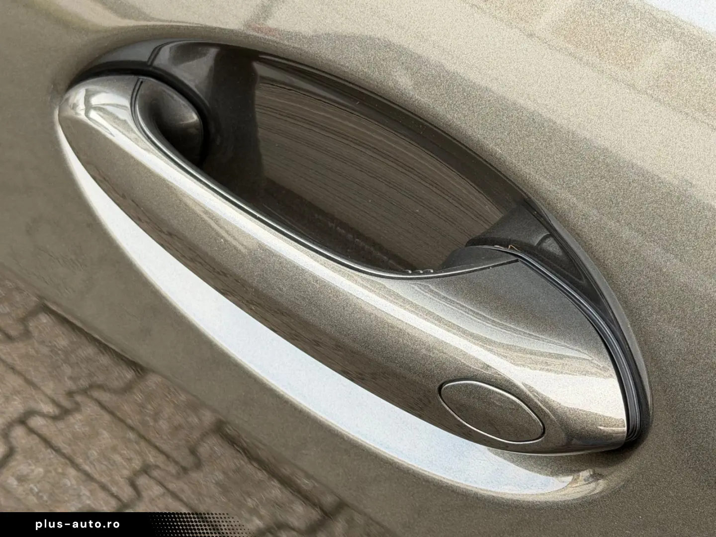 BMW X5 45e xD ACC M SPORT PANO LASER H K MASSAGE 22'