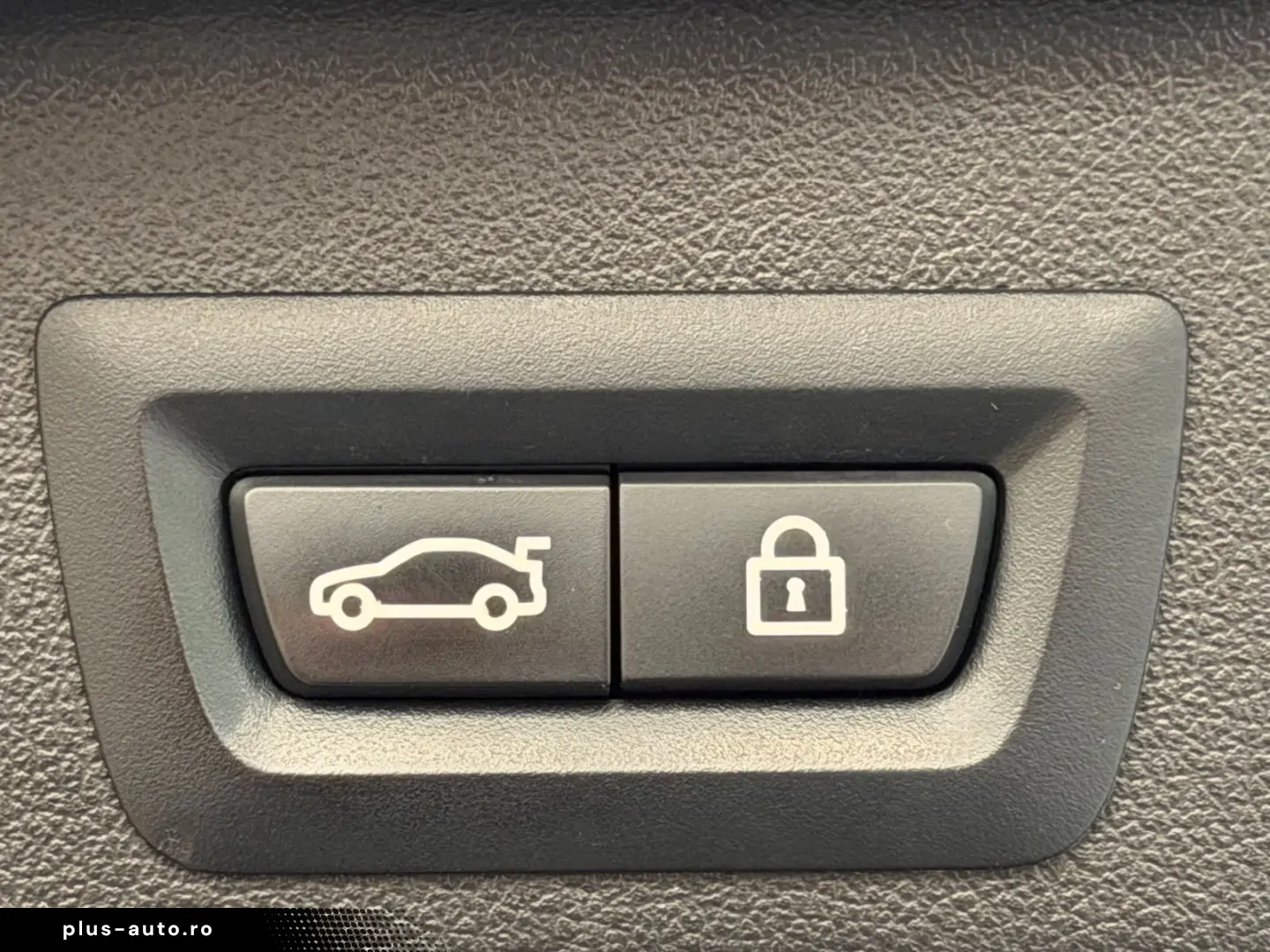 BMW X5 45e xD ACC M SPORT PANO LASER H K MASSAGE 22'