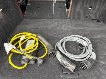 BMW X5 45e xD ACC M SPORT PANO LASER H K MASSAGE 22'