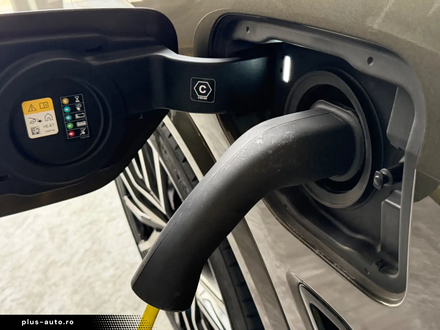 BMW X5 45e xD ACC M SPORT PANO LASER H K MASSAGE 22'