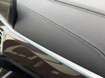 BMW X5 45e xD ACC M SPORT PANO LASER H K MASSAGE 22'