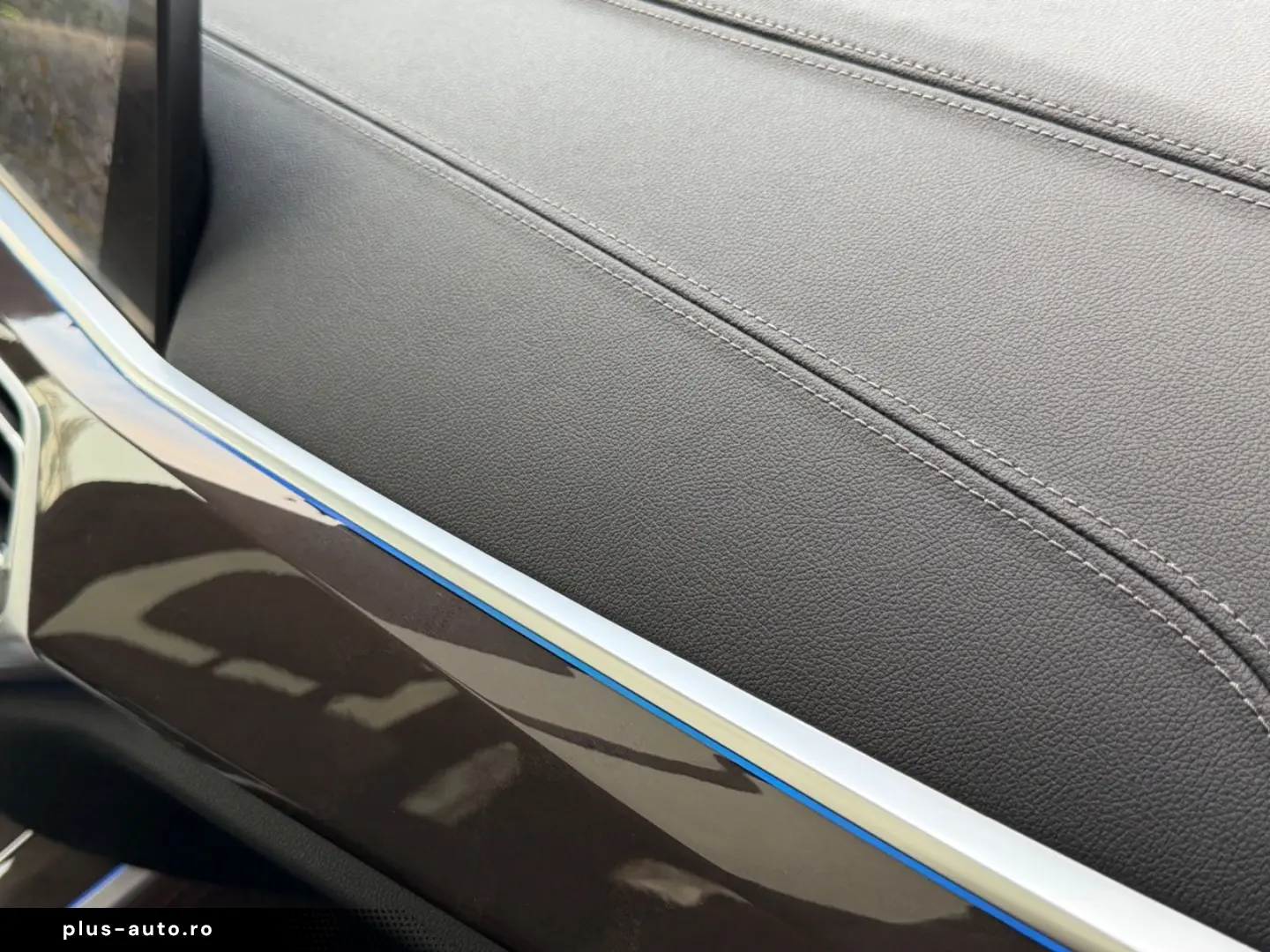 BMW X5 45e xD ACC M SPORT PANO LASER H K MASSAGE 22'