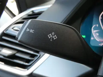 BMW X5 xDrive45e M Sportpaket HiFi DAB WLAN Shz