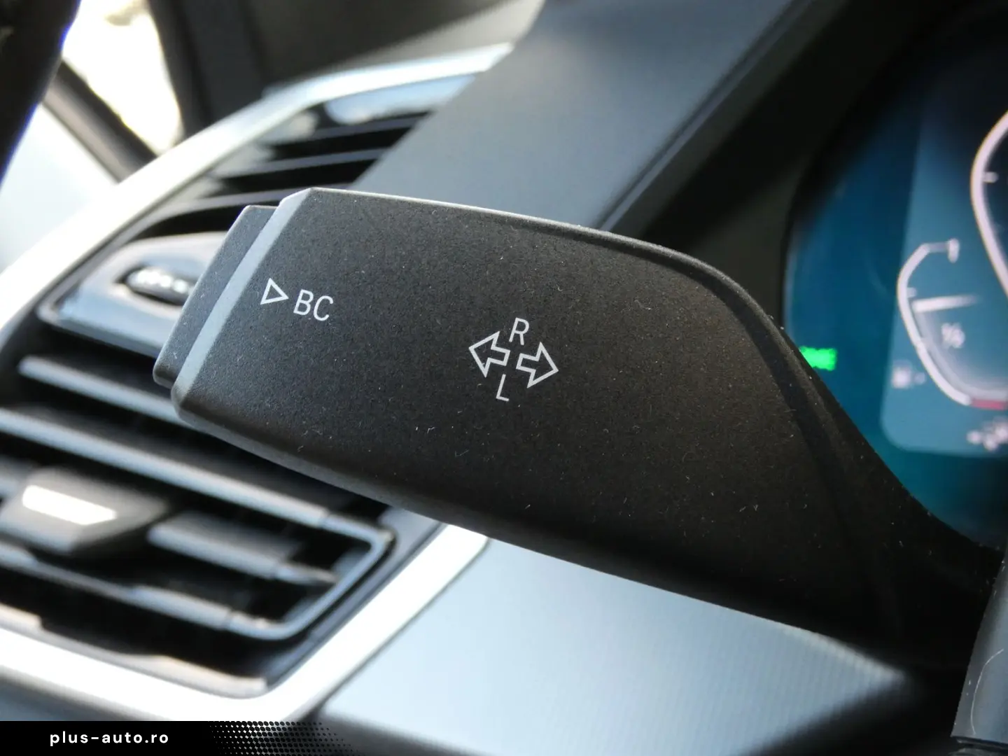 BMW X5 xDrive45e M Sportpaket HiFi DAB WLAN Shz