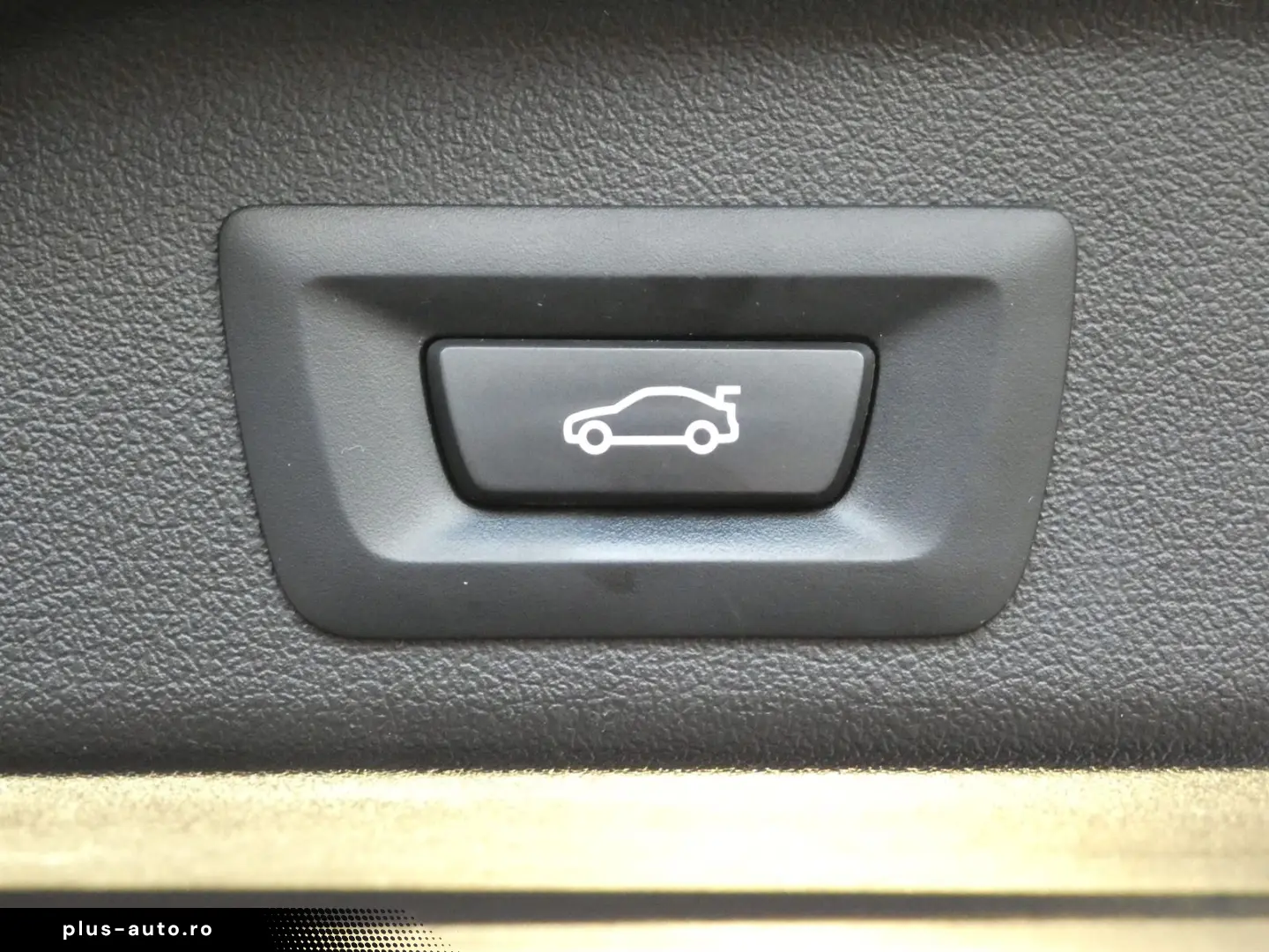 BMW X5 xDrive45e M Sportpaket HiFi DAB WLAN Shz