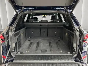 BMW X5 40i xD M Harman