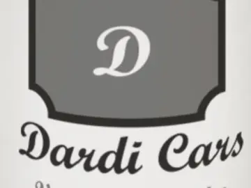 BMW X5 45e M-Sport Pro Laser B&W AIR Panorama AHK