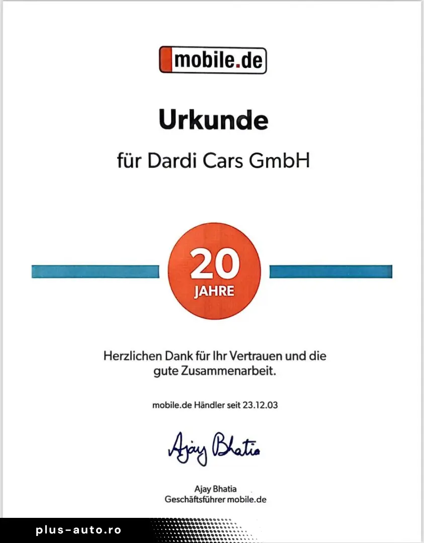 BMW X5 45e M-Sport Pro Laser B&W AIR Panorama AHK