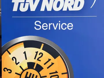 BMW X5 45e M-Sport Pro Laser B&W AIR Panorama AHK