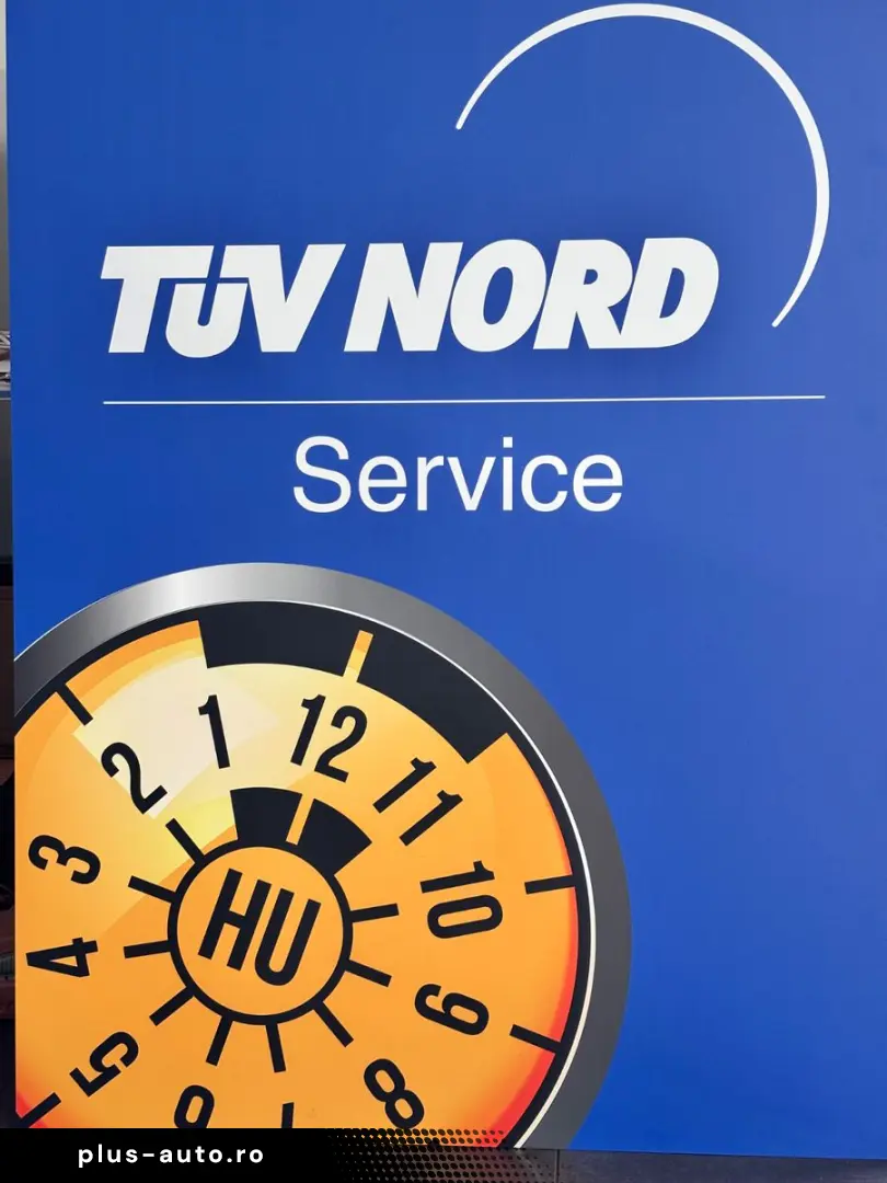 BMW X5 45e M-Sport Pro Laser B&W AIR Panorama AHK