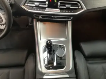 BMW X5 xDrive 30d A M Sport DAP Parkass.  360 Grad L