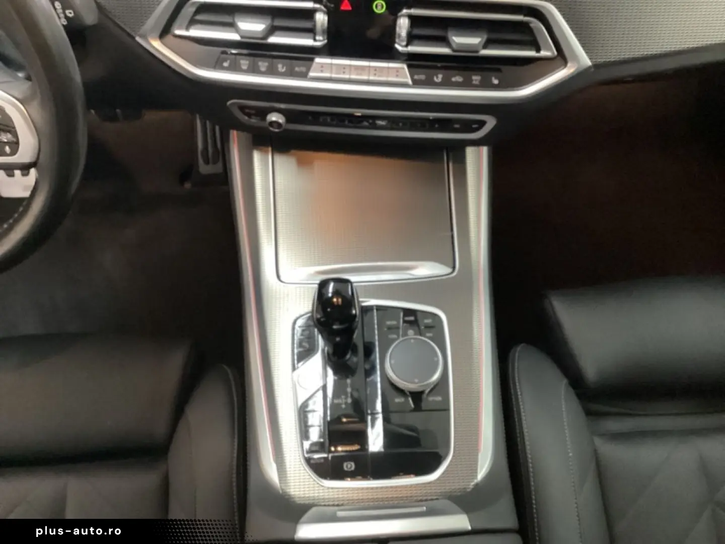 BMW X5 xDrive 30d A M Sport DAP Parkass.  360 Grad L