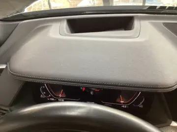 BMW X5 xDrive 30d A M Sport DAP Parkass.  360 Grad L