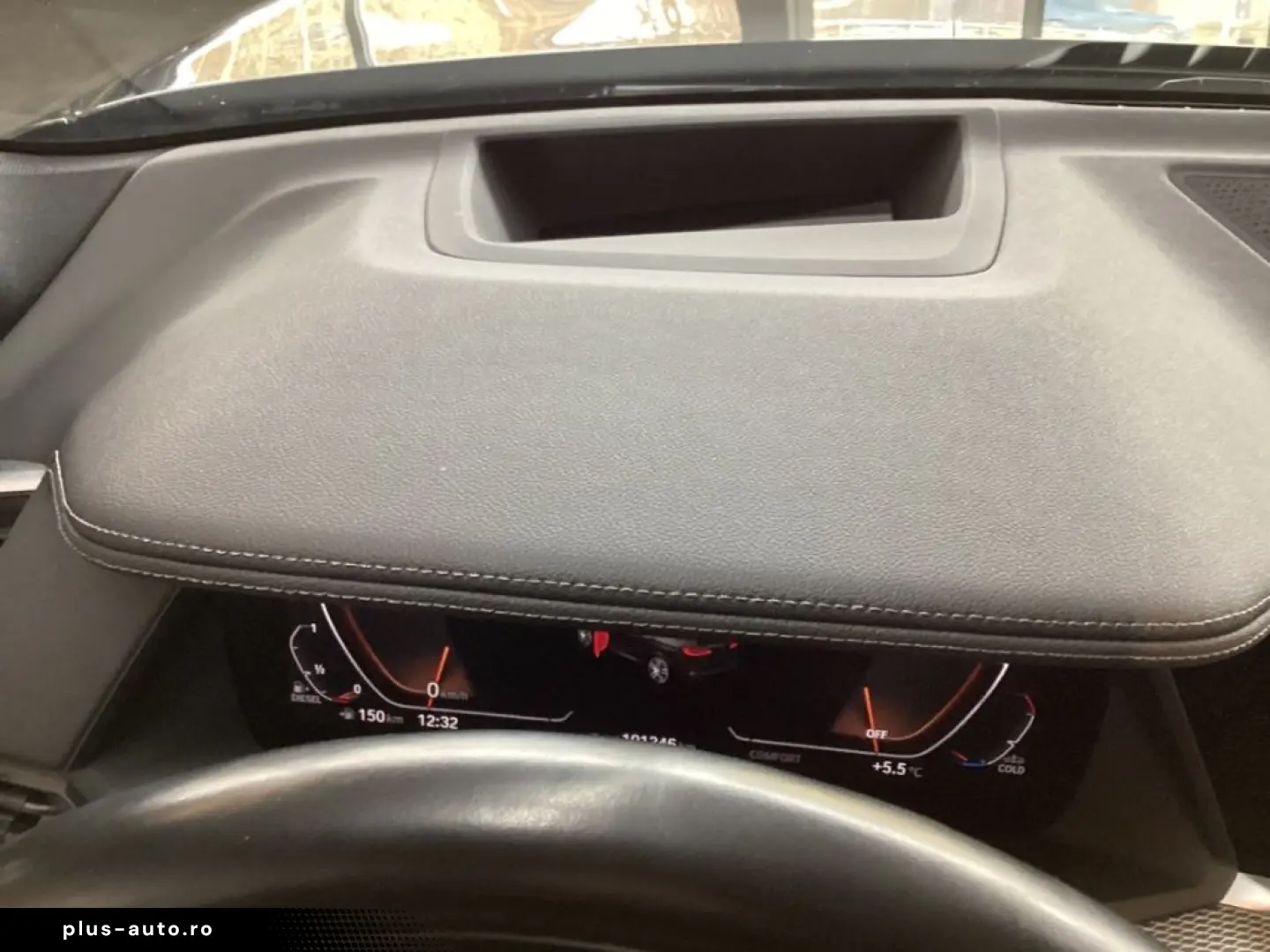 BMW X5 xDrive 30d A M Sport DAP Parkass.  360 Grad L