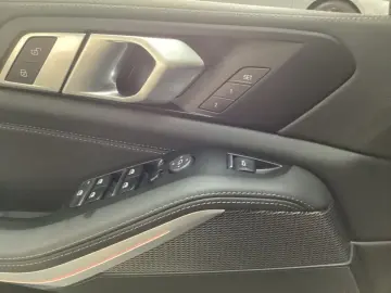 BMW X5 xDrive 30d A M Sport DAP Parkass.  360 Grad L