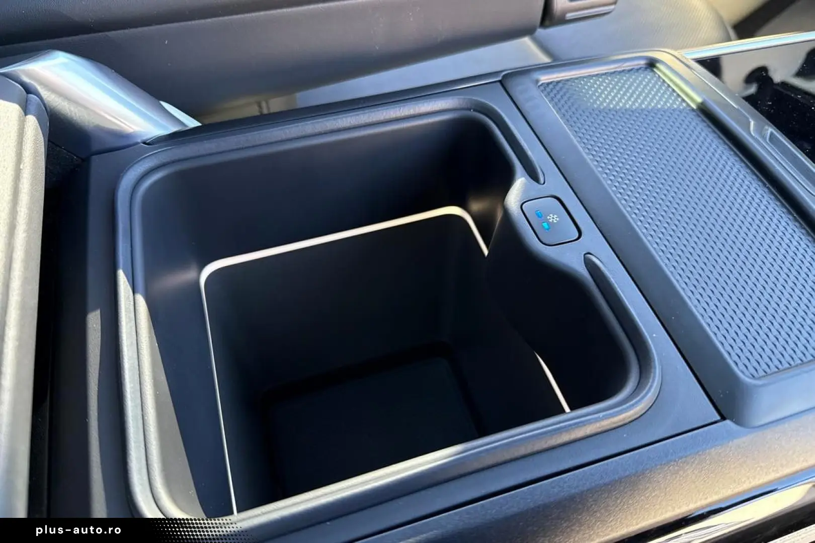 LAND ROVER RANGE ROVER P530 V8 4.4 Autobiography VATDEDUCTI