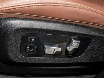 BMW X5 xDrive45e M Sportpaket ACC AHK 360Cam HUD 1VB