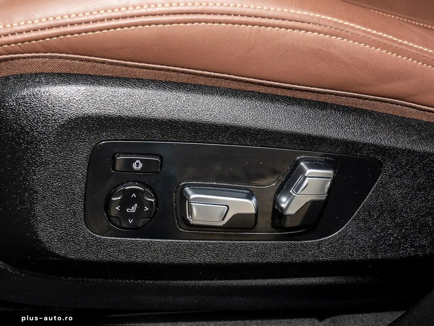 BMW X5 xDrive45e M Sportpaket ACC AHK 360Cam HUD 1VB