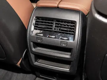 BMW X5 xDrive45e M Sportpaket ACC AHK 360Cam HUD 1VB