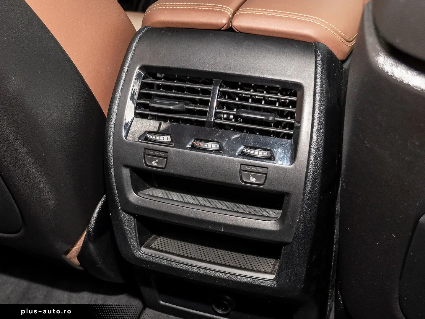 BMW X5 xDrive45e M Sportpaket ACC AHK 360Cam HUD 1VB