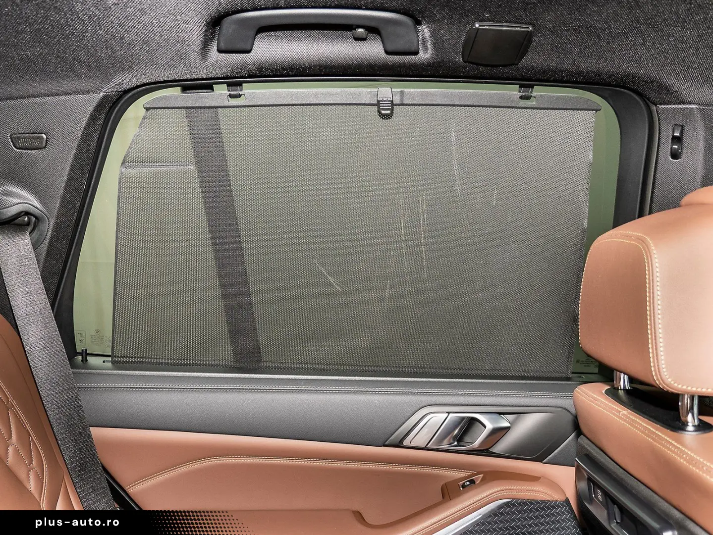 BMW X5 xDrive45e M Sportpaket ACC AHK 360Cam HUD 1VB