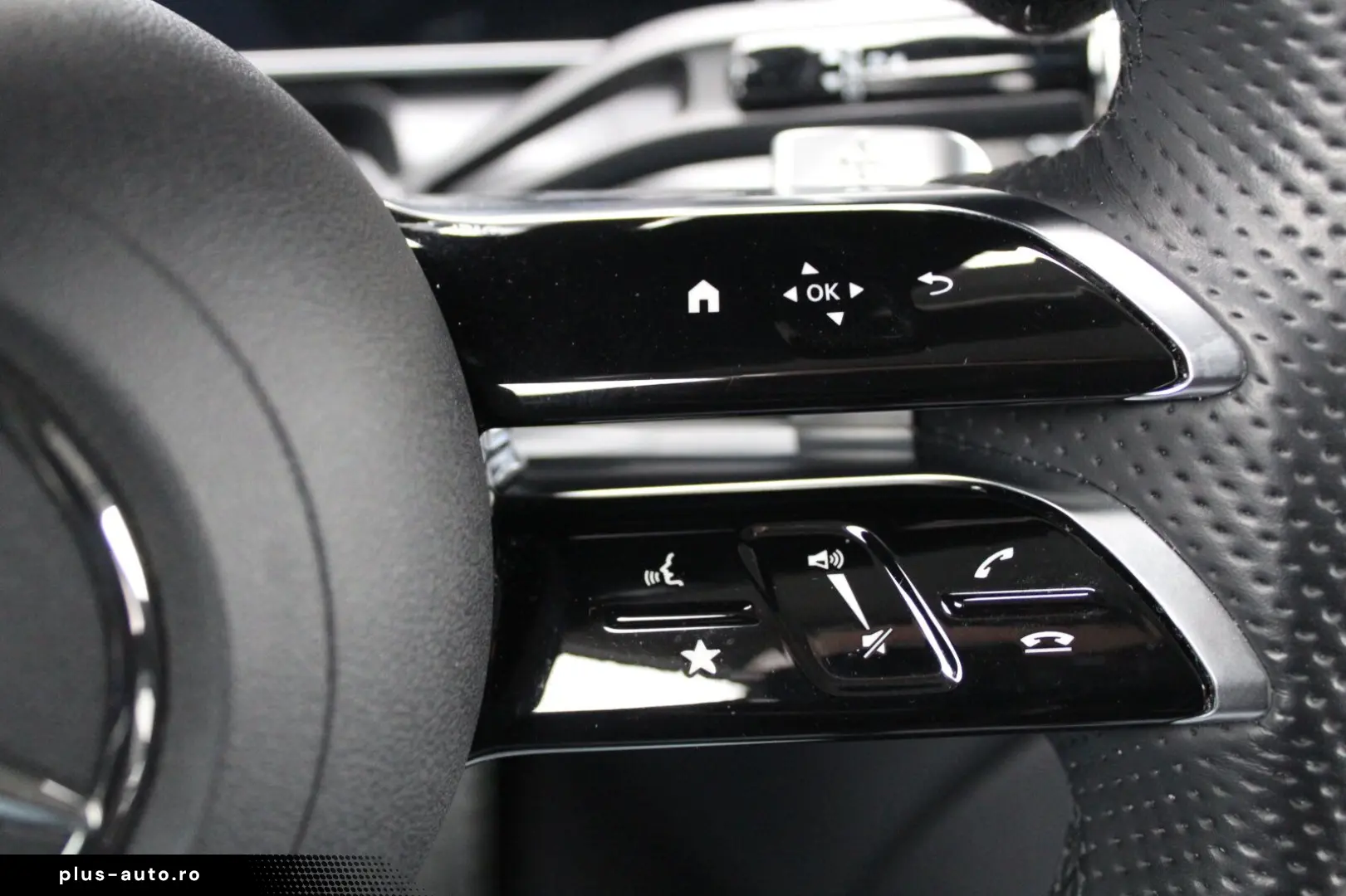 MERCEDES-BENZ GLC 300 e 4M AMG  AHK 360 KAMERA