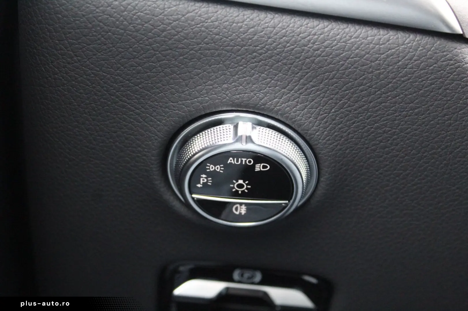 MERCEDES-BENZ GLC 300 e 4M AMG  AHK 360 KAMERA