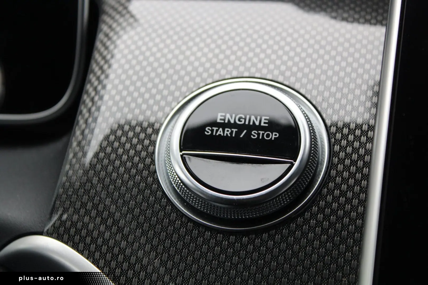 MERCEDES-BENZ GLC 300 e 4M AMG  AHK 360 KAMERA