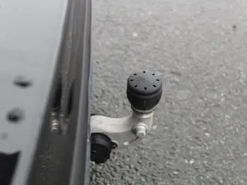 MERCEDES-BENZ GLC 300 e 4M AMG  AHK 360 KAMERA