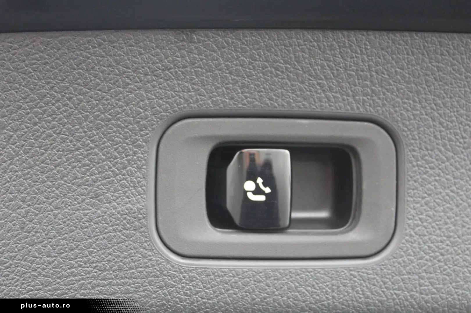 MERCEDES-BENZ GLC 300 e 4M AMG  AHK 360 KAMERA