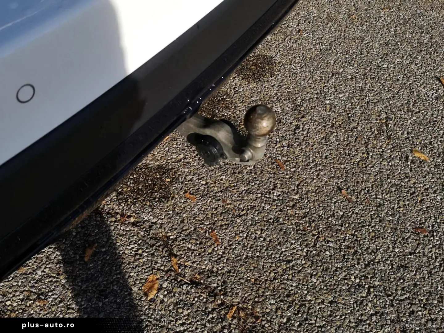 MERCEDES-BENZ GLC 300 e 4M AMG AHK Burmester LED SHZ