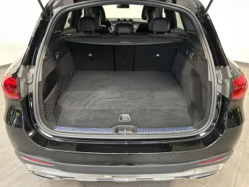 MERCEDES-BENZ GLC 400e 4M AMG-Line Advanced  LED AHK ACC