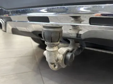 MERCEDES-BENZ GLC 400e 4M AMG-Line Advanced  LED AHK ACC