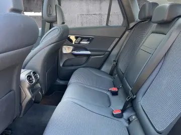 MERCEDES-BENZ GLC 300 e 4M  AIRM PANO BURME 360