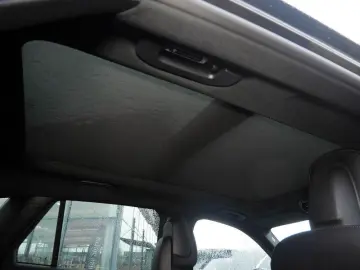 MERCEDES-BENZ GLC 400e 4M AMG BURM NIGHT MEMO 360 DISTR