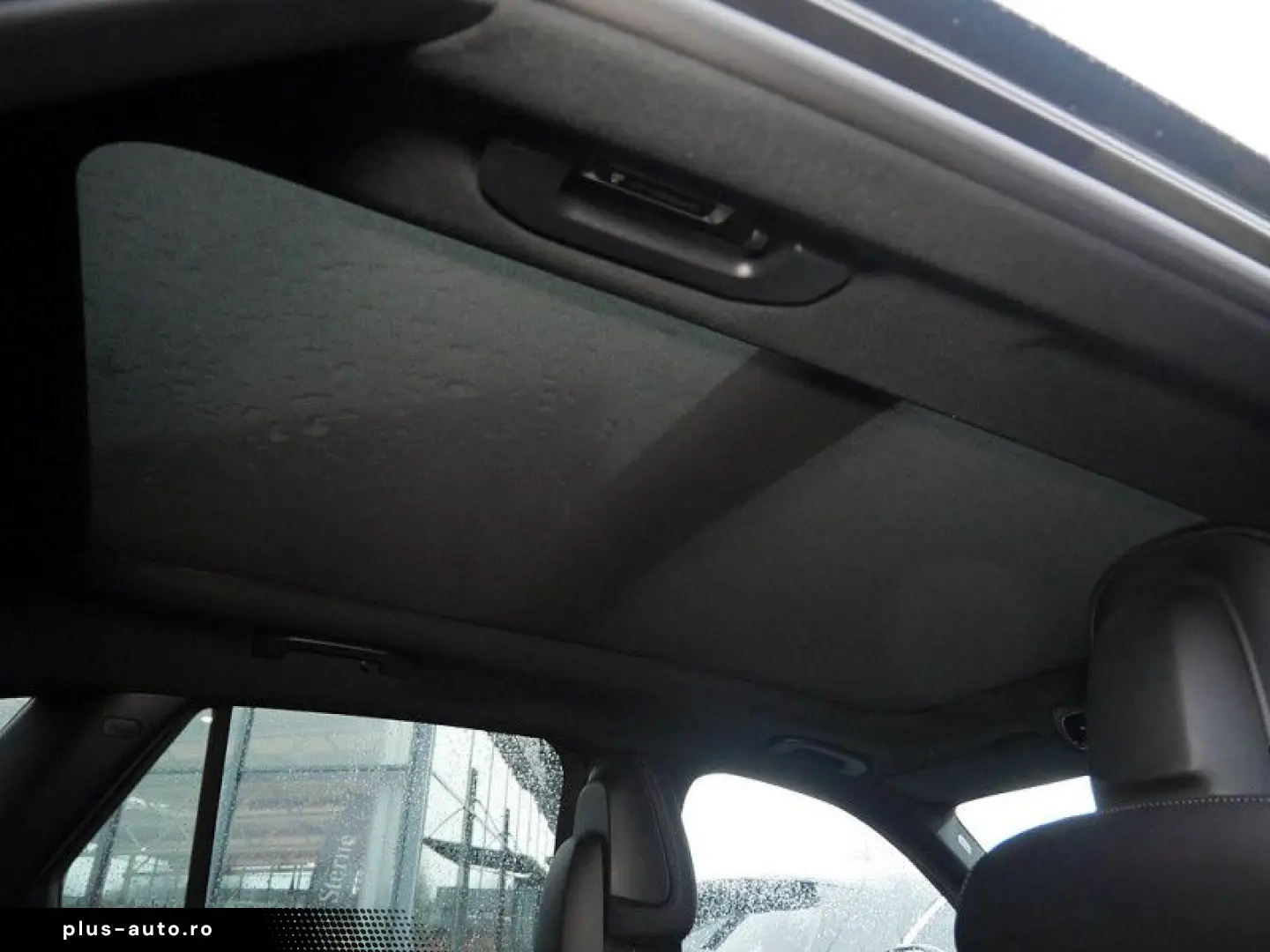 MERCEDES-BENZ GLC 400e 4M AMG BURM NIGHT MEMO 360 DISTR