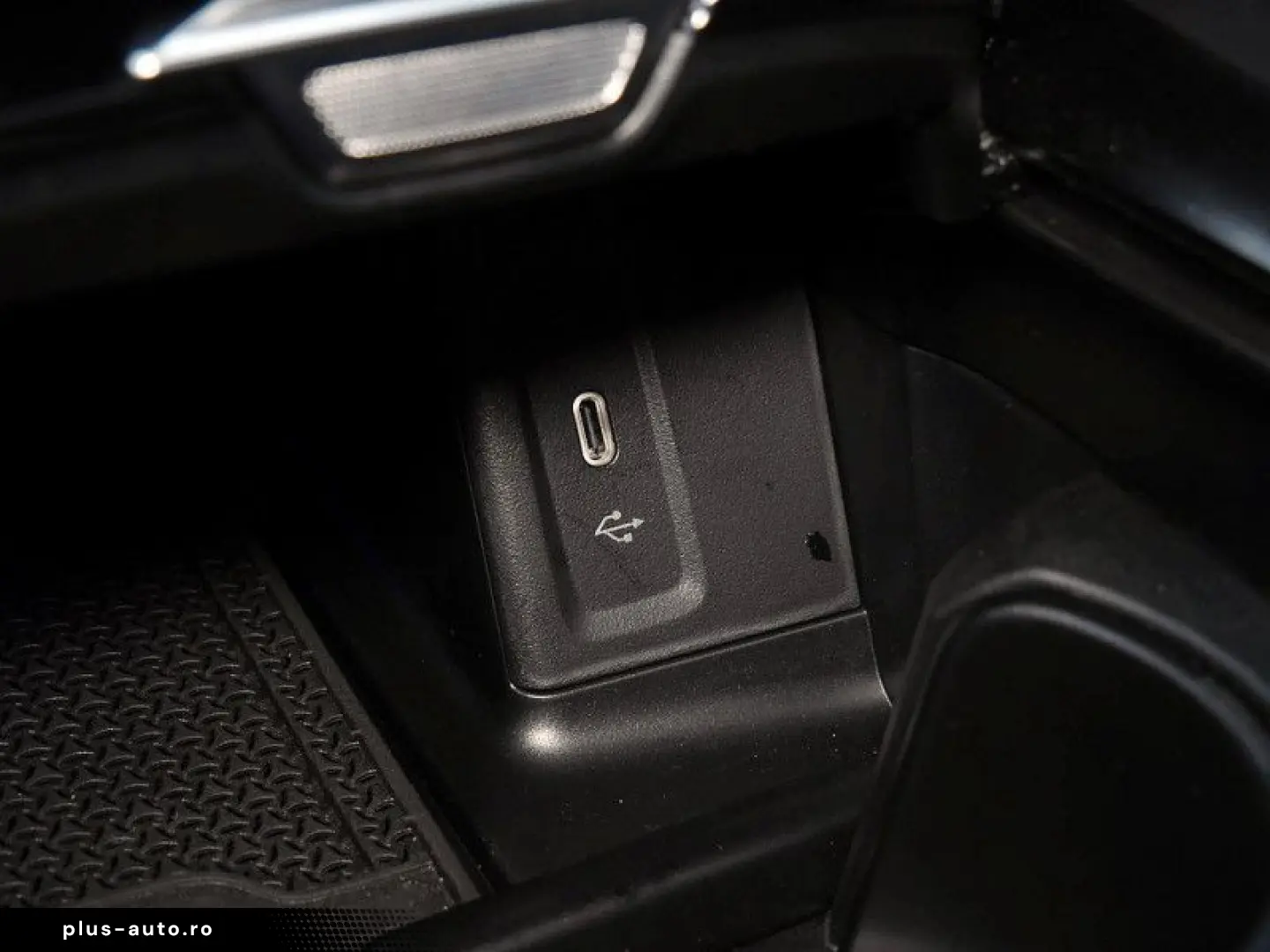 MERCEDES-BENZ GLC 400e 4M AMG BURM NIGHT MEMO 360 DISTR