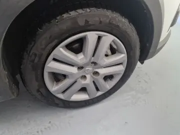 DACIA JOGGER 1.0 ECO-G 100HP EXPRESSION